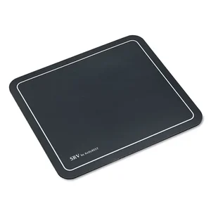 KCS81103 | Kelly Computer Supplies Blue Optical Mouse Pad