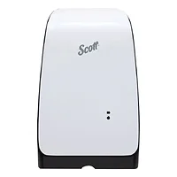 KIMBERLY CLARK-32508