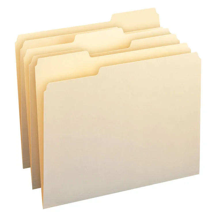 UNIVERSAL OFFICE PRODUCTS-UNV15122