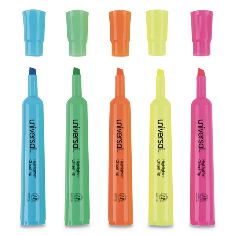 UNIVERSAL OFFICE PRODUCTS-UNV08861