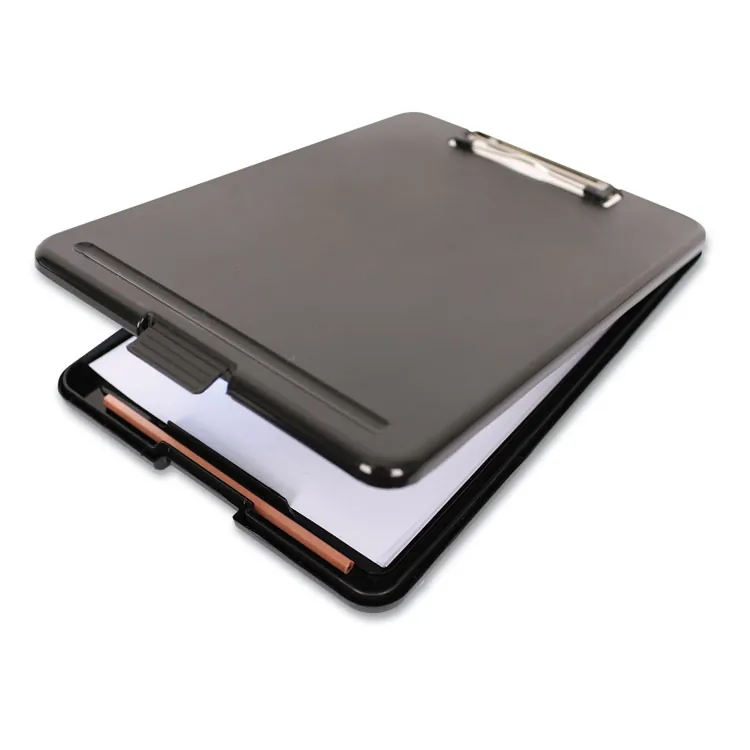 UNIVERSAL OFFICE PRODUCTS-UNV40318