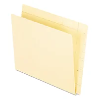 TOPS BUSINESS FORMS-16640