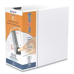 STRIDE WRITING-90080