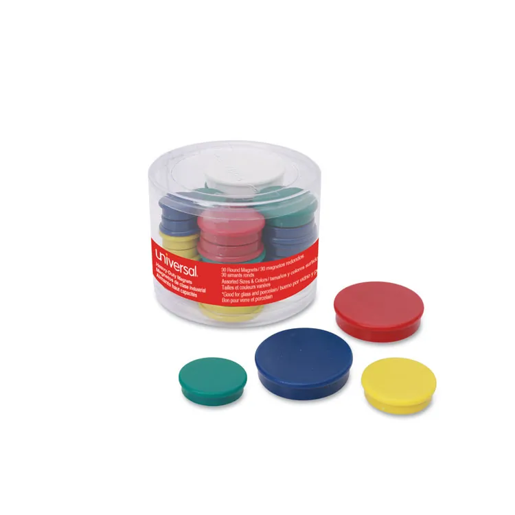 UNIVERSAL OFFICE PRODUCTS-UNV31250