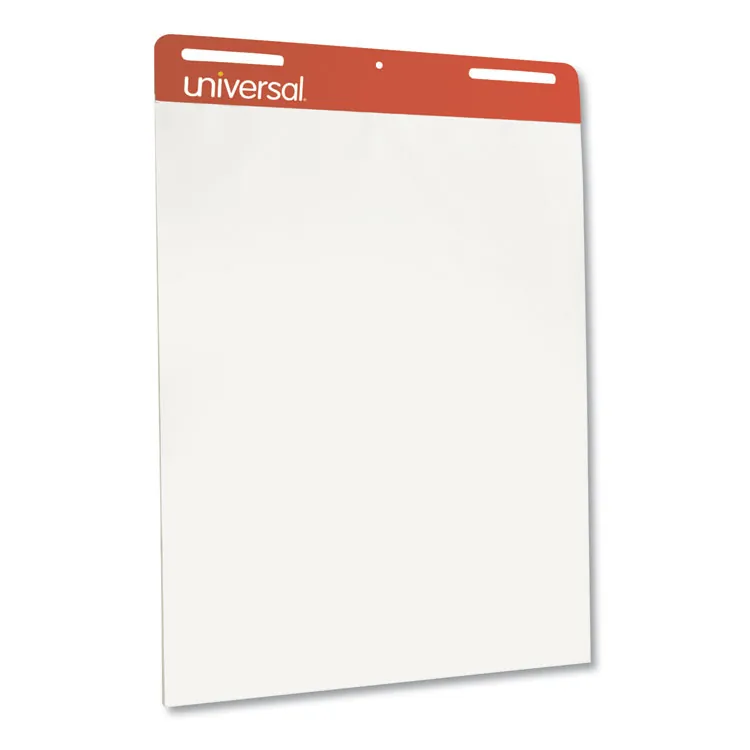 UNIVERSAL OFFICE PRODUCTS-UNV-35603