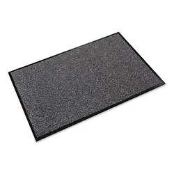 CROWN MATS & MATTING-WA 0046GY