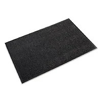 CROWN MATS & MATTING-DS 0046CH
