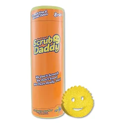 SCRUB DADDY, INC.-SD4PI