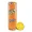 SD4PI | Scrub Daddy, Inc. Scratch-Free Yellow Scrubbing