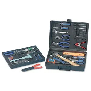 Great TK110 Kit,tool,home Improv110pc