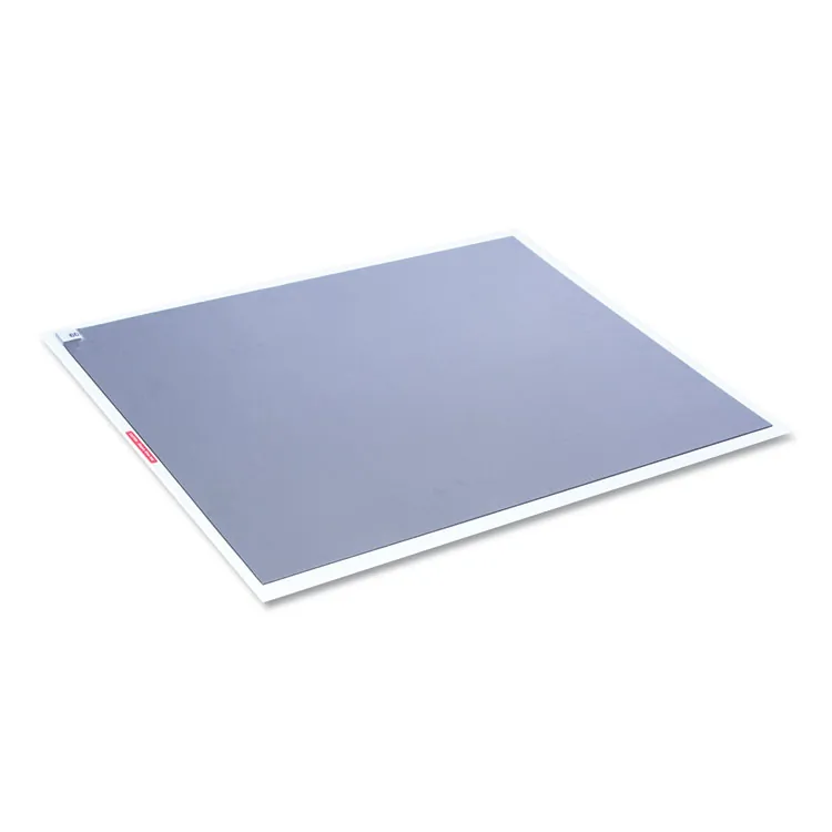 CROWN MATS & MATTING-WC 3125SG