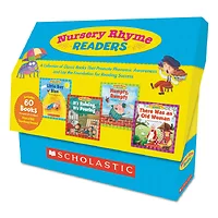 SCHOLASTIC INC.-9780545250207