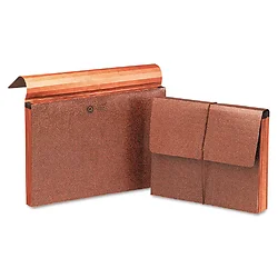 TOPS BUSINESS FORMS-1076GL-OX