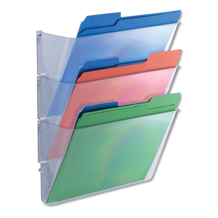UNIVERSAL OFFICE PRODUCTS-UNV53682