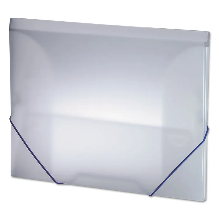 TOPS BUSINESS FORMS-PFX 52341