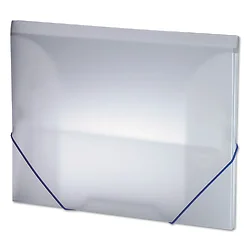 TOPS BUSINESS FORMS-52341