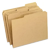 TOPS BUSINESS FORMS-PFX RK15313