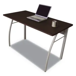 Linea LITTR742MOC Desk,59x23.6,rect,mca