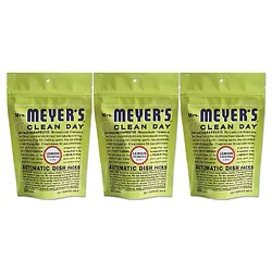 THE CALDREA COMPANY-306685EA