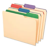 TOPS BUSINESS FORMS-PFX 84101