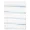 TOP 62304 | Tops Business Forms Tops 62304 Filler Paper