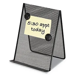 UNIVERSAL OFFICE PRODUCTS-UNV20027