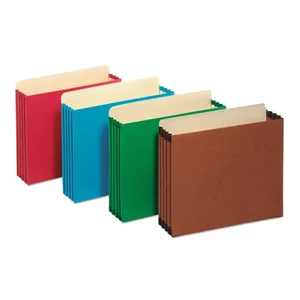 FC1524P | Tops Business Forms Letter Size File Cabinet