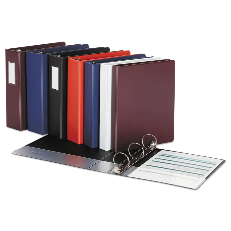 UNIVERSAL OFFICE PRODUCTS-UNV31401PK