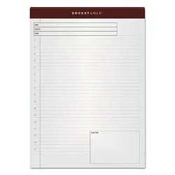 TOPS BUSINESS FORMS-TOP 77102