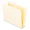 16625 | Tops Business Forms Letter Size Manila Expansion