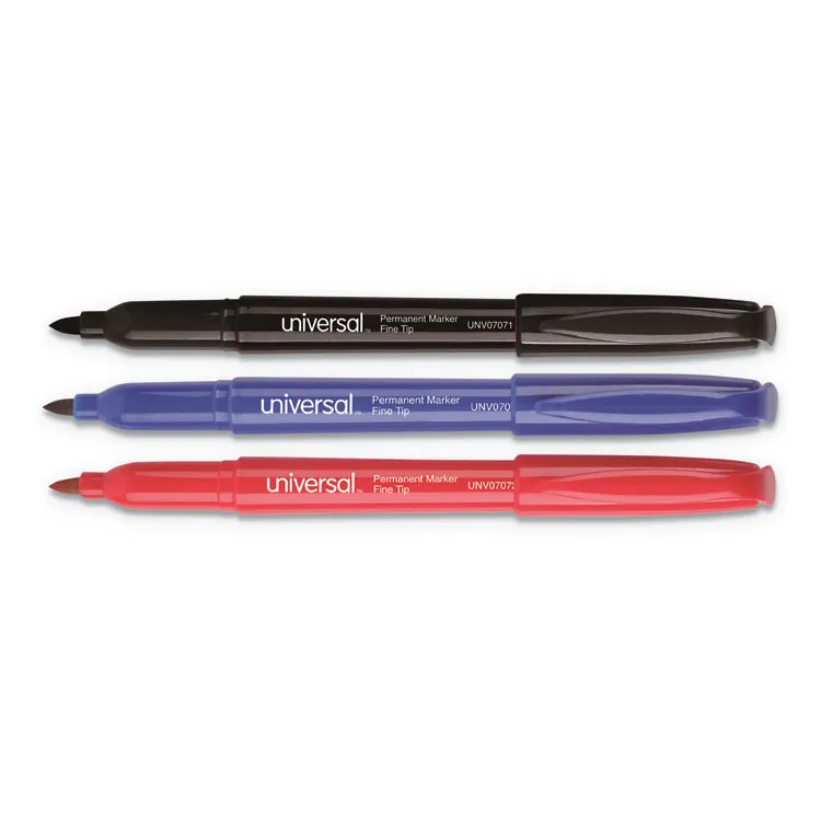 UNIVERSAL OFFICE PRODUCTS-UNV07073