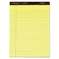 TOPS BUSINESS FORMS-TOP 63950