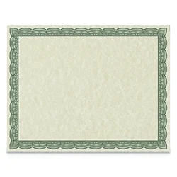 SOUTHWORTH CO.-91349