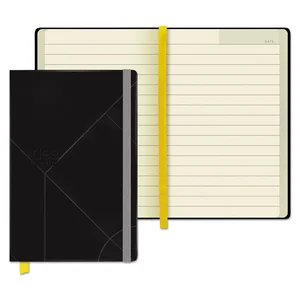 56877 | Tops Business Forms Mini Journal Notebooks, Wide