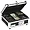VZ01002 | Ideastream Consumer Products Secure Cash Box with