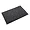 ET 0035MB | Crown Mats & Matting Eco-Step Mat, Midnight