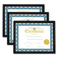 UNIVERSAL OFFICE PRODUCTS-UNV76847