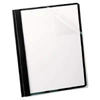 TOPS BUSINESS FORMS-OXF 53343