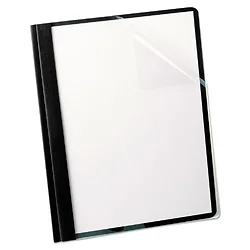 TOPS BUSINESS FORMS-OXF 53343