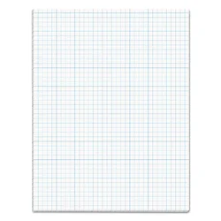 TOPS BUSINESS FORMS-TOP 35051