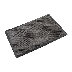 CROWN MATS & MATTING-S1 R046CH
