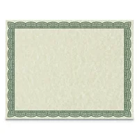 SOUTHWORTH CO.-91352