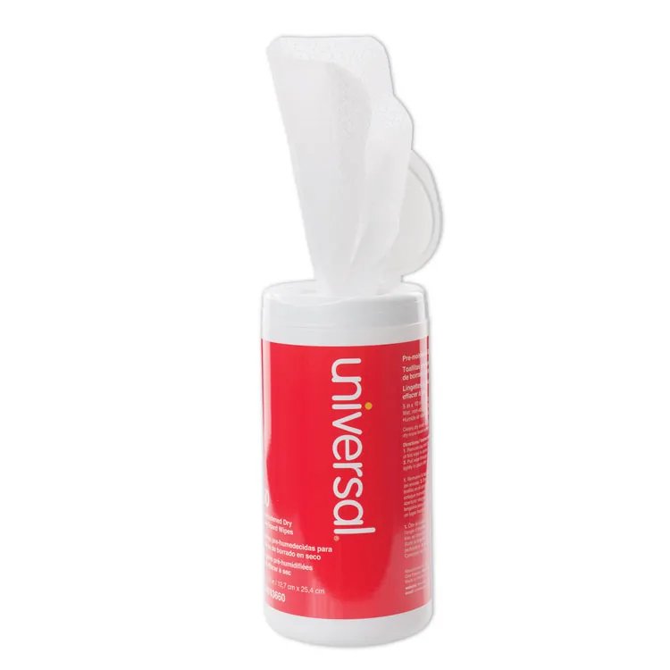 UNIVERSAL OFFICE PRODUCTS-UNV43660