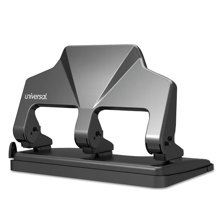 UNIVERSAL OFFICE PRODUCTS-UNV74325
