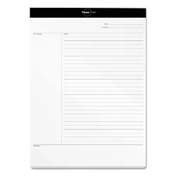TOPS BUSINESS FORMS-77103