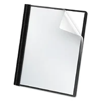 TOPS BUSINESS FORMS-58806EE