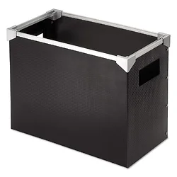 TOPS BUSINESS FORMS-01151