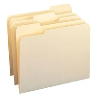 UNIVERSAL OFFICE PRODUCTS-UNV15112