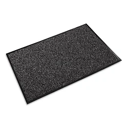 CROWN MATS & MATTING-FN 0046GY