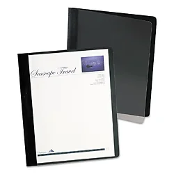 TOPS BUSINESS FORMS-5354005X